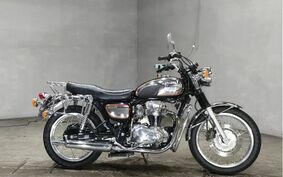 KAWASAKI W650 2003 EJ650A