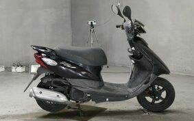 YAMAHA JOG ZR Evolution 2 SA39J