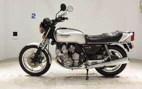 HONDA CBX1000 1988 CB1