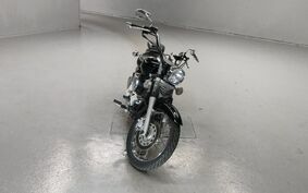 YAMAHA DRAGSTAR 250 VG02J