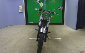 KAWASAKI ESTRELLA 2007 BJ250A