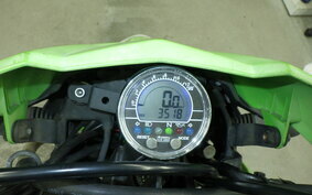 KAWASAKI KSR110 E