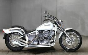 YAMAHA DRAGSTAR 400 2003 VH01J