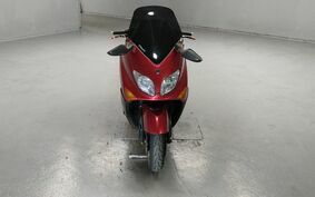 YAMAHA T-MAX500 2005 SJ04J