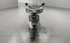 HONDA C90 SUPER CUB Custom HA02