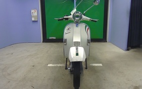 VESPA PX150 Euro3 M742