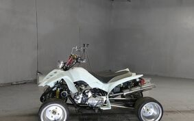 OTHER バギー50cc 不明