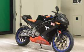 APRILIA RS125 PY00