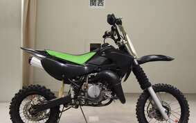 KAWASAKI KX65 KX065A