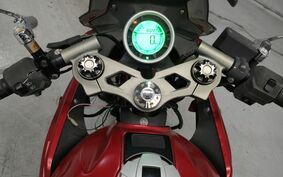 GPX  ジェントルマン レーサー200 SRA1