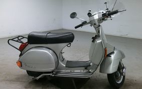 VESPA PX200E VSX1T