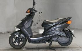 YAMAHA CYGNUS 125 X SE12J