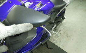 YAMAHA YZF-R3 2020 RH13J