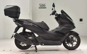 HONDA PCX 160 KF47