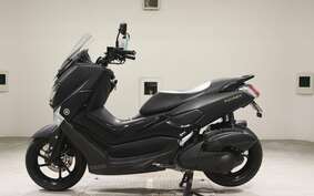 YAMAHA N-MAX SED6J