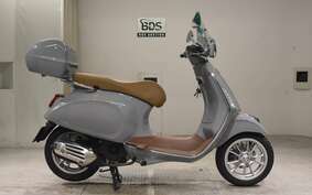 VESPA PRIMAVERA150