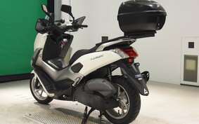 YAMAHA N-MAX SE86J