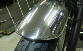 KAWASAKI W400 2010 EJ400A