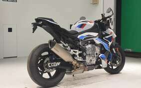 BMW M1000R 2023