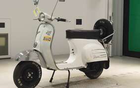 VESPA 50S