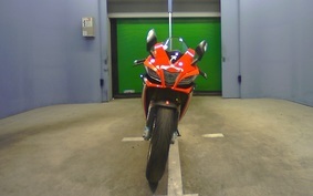 APRILIA RSV4 FACTORY 2010 RK00