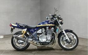 KAWASAKI ZEPHYR 1100 1999 ZRT10A