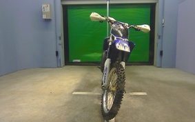 YAMAHA YZ85LW CB10C