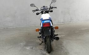 SUZUKI GSX400F GS40XF