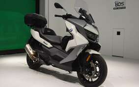 BMW C400GT 2020