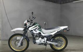 YAMAHA SEROW 250 DG31J