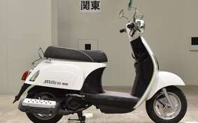 KYMCO MITCH 125 i