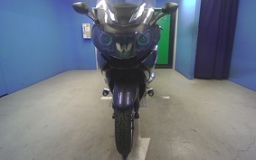 BMW K1600GTL 2013 0602