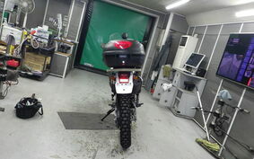 YAMAHA SEROW 250 DG17J