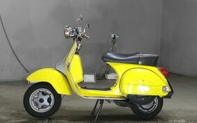 VESPA PX150 Euro3 M7420