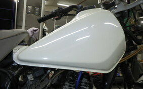 YAMAHA TW200 DG07J