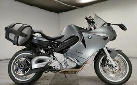 BMW F800ST 2009 0234