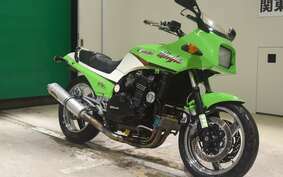 KAWASAKI GPZ900R NINJA 1998 ZX900A