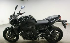 YAMAHA FZ FAZER FI 2012 RN21J