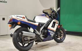 HONDA VF1000R 1988 SC16