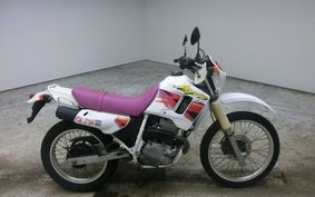 HONDA XL250 DEGREE MD26