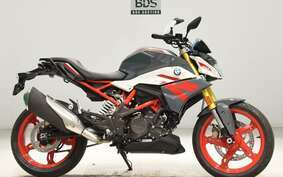 BMW G310R 2022 0G41