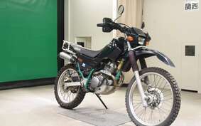 YAMAHA SEROW 225 W 4JG