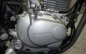 HONDA FTR223 MC34