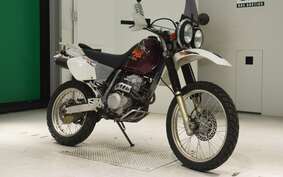 HONDA XR250 BAJA MD30