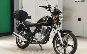 SUZUKI QS150 PD580