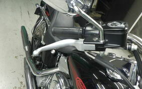 HARLEY FXST 1450 2005