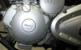 YAMAHA SEROW 250 DG11J