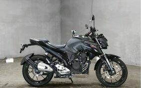 YAMAHA FZ25 RG42