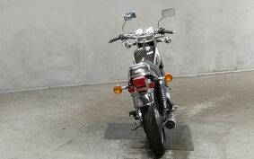 YAMAHA SR400 2000 1JR