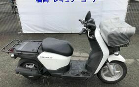 HONDA ﾍﾞﾝﾘｨ AA03